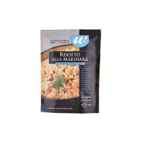 Risotto alla Marinara U! Confronta & Risparmia