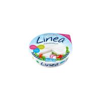 Osella Linea