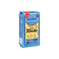 Voiello 126 Pasta Mista