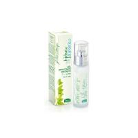 Elisir antitempo hjdrata - Gel struccante idratante