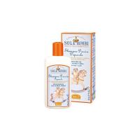 Sole Bimbi - Shampoo doccia doposole