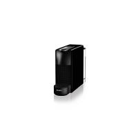 Nespresso Essenza Mini XN1108 Macchina per il Caffè di Krups, Nero