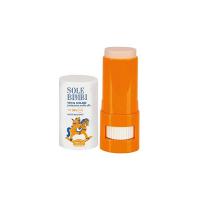 Sole Bimbi - Stick solare