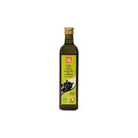 Olio extravergine di oliva estratto a freddo Baule Volante