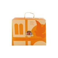 Tremarie Colomba Classica