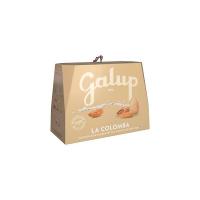 Colomba Classica Galup,1 Kg