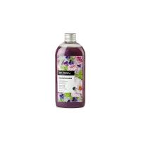 Bagnoschiuma violetta