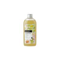 Bagnoschiuma mimosa