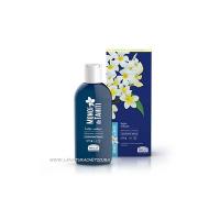 Monoi De Tahiti - Latte Solare SPF6