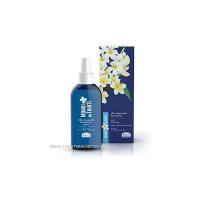 Monoi De Tahiti - Olio doposole luminoso spray