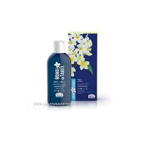 Monoi De Tahiti - Latte Solare SPF30