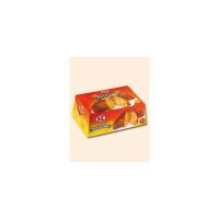Dolce Primavera senza zucchero C.e.a.n,1 Kg