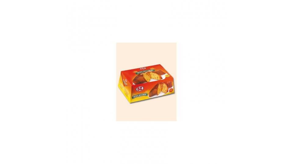 Dolce Primavera senza zucchero C.e.a.n,1 Kg