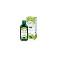 Occhio al pidocchio - Shampoo specifico