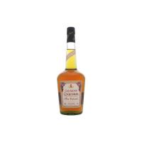 Coquerel Calvados Fine