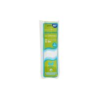 Sacchetti Biodegradabili per pattumiera 20sacchi cm 42,5x50 con manici U! Confronta & Risparmia