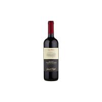 Grandi Vigne San Piero Rosso di Montalcino DOC