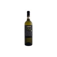 La Raia Vino Bianco Gavi Pisè - 2014 - 1 Bottiglia da