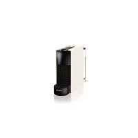 Nespresso Essenza Mini XN1101 Macchina per il Caffè di Krups, Bianco