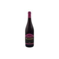 Cerasuolo Abruzzo Doc Villa Gemma 7526221 Vino, Cl 75