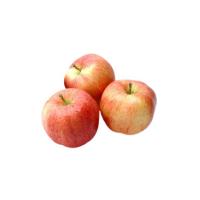 Mela Gala Alta Val Venosta, 800-1000g