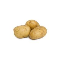 Patata Gialla Emilia, 800-1000g