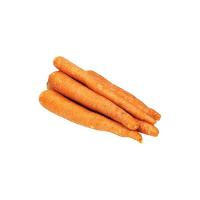 Carote Lavate Sicilia, 800-1000g