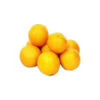 Arance Tarocco da Tavola Sicilia, 800-1000g