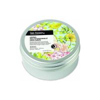 Crema multifunzionale mimosa