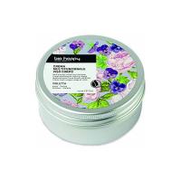 Crema multifunzionale violetta