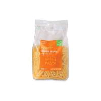 Mini pasta - Pennine rigate Ecor