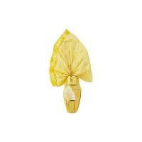 Lindt Uovo Latte Bianco