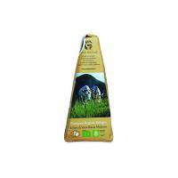 Parmigiano Reggiano dop da vacca bianca modenese 100-200 gr.