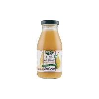 Succo alla pera bio Sanovegan