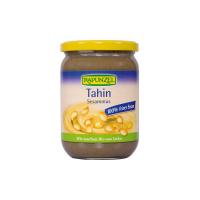 Tahin - crema di sesamo Rapunzel