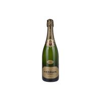 Ferrari Perlé Trentodoc 0,75 l