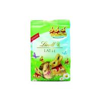 Lindt - Bag Mini Gold Bunny