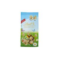 Lindt&Sprungli Ovetti di Cioccolato - 6 confezioni da