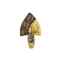 Lindt&Sprungli Uova Lindor