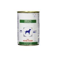 Royal Canin - Obesity Dog