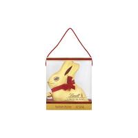 Lindt Gold Bunny Xxl