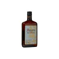 Amaro Del Mare 33|