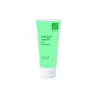 Body care - Balsamo capelli districante, ammorbidente e lucidante