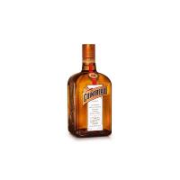 Cointreau Triple Sec 0,70 lt.