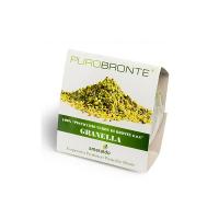 Granella di pistacchio di Bronte