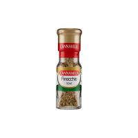 Cannamela - Semi Di Finocchio, Essiccati