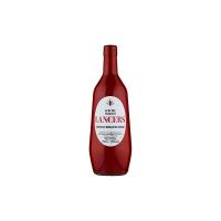 Lancer'S, Vino Rosato Frizzante