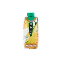 Zuegg Skipper Ananas