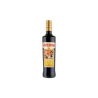 Averna Amaro 29|