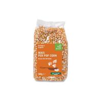 Mais per pop-corn “I cereali” Ecor